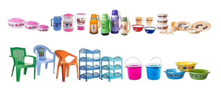 sản xuất gia công nhựa, dịch vụ gia công nhựa theo yêu cầu, ép nhựa giá rẻ, đúc nhựa giá rẻ, chuyên đồ nhựa, công ty nhựa, sản phẩm nhựa, đúc nhựa giá rẻ nhất, đúc nhựa uy tín, công ty nhựa uy tín