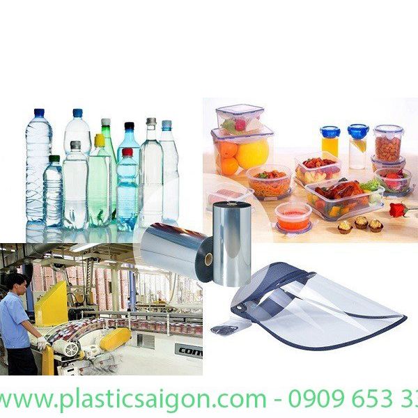 sản xuất nhựa gia dụng giá rẻ