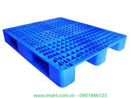 pallet nhựa (1)