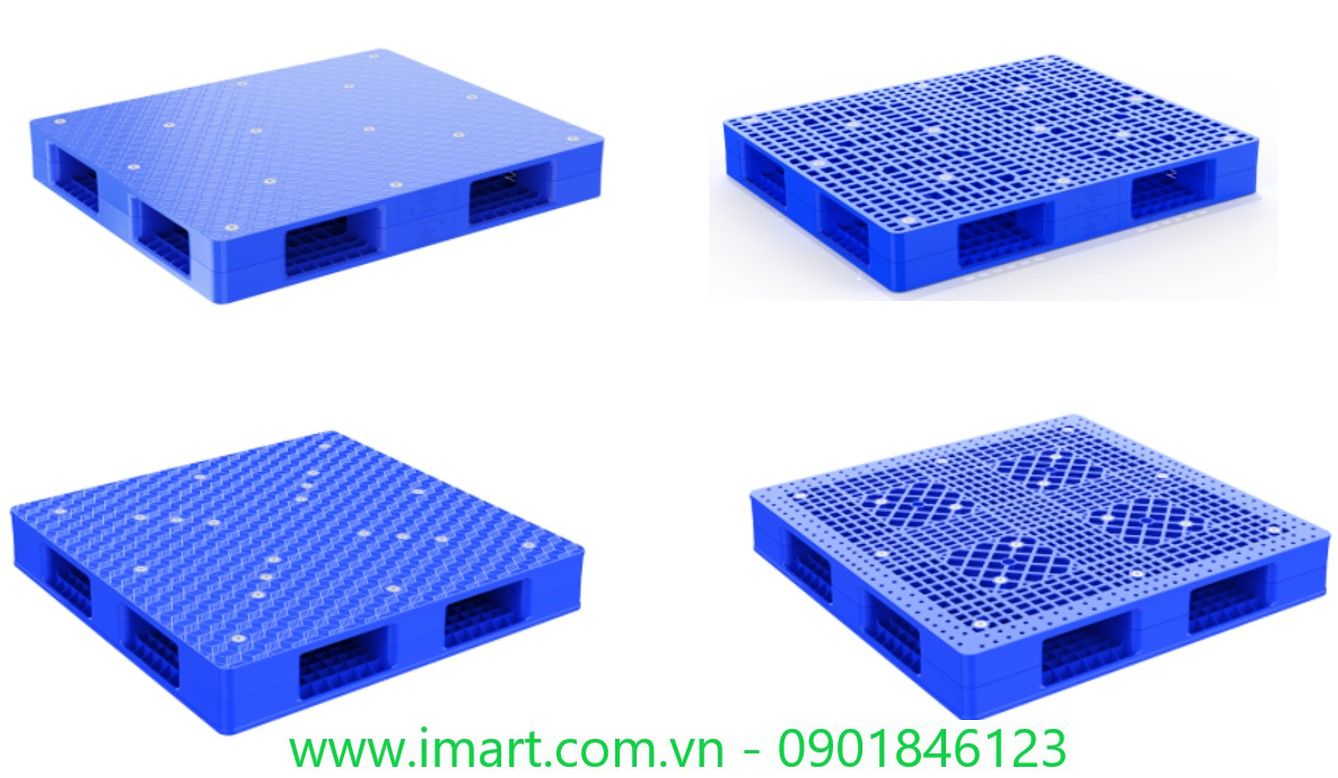 pallet nhựa (5)