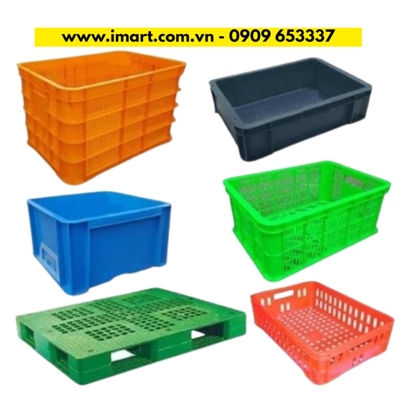 thung-nhua-dung-hang-gia-re, thung-nhua-dung-nuoc, thung-nhua-nuoi-ca, thung-nhua-dung-linh-kien, thung-nhua-dung-dung-cu, dia-chi-cung-cap-thung-nhua-cong-nghiep,  dia-chi-uy-tin-cung-cap-thung-nhua-dung-hang-gia-si, noi-ban-thung-nhua-cong-nghiep-gia-re, dia-chi-ban-thung-dung-hang-bang-nhua, dia-chi-cung-cap-thung-nhua-dac,  dia-chi-ban-thung-nhua-tai-TPHCM, cong-ty-san-xuat-thung-nhua-uy-tin, thung-dung-nong-san-bang-nhua, thung-nhua-luu-tru-hang-hoa