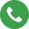 phone 2 100x100 1
