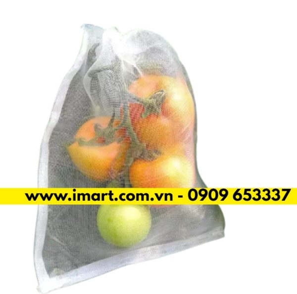 Túi lưới chống côn trùng giá rẻ chất lượng số #1