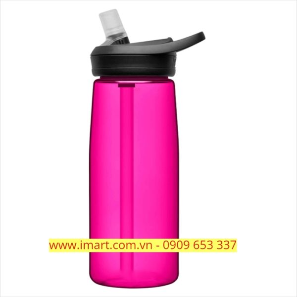 Địa chỉ cung cấp bình đựng nước thể thao bằng nhựa chất lượng giá tốt số #1