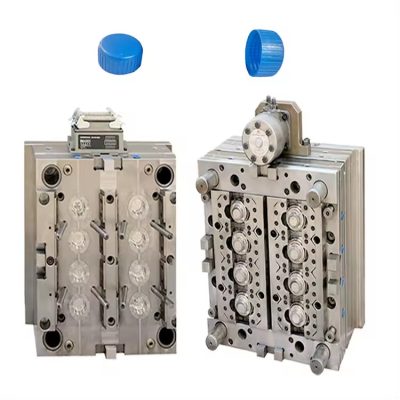 Nhà sản xuất khuôn mẫu chất lượng cao giá rẻ