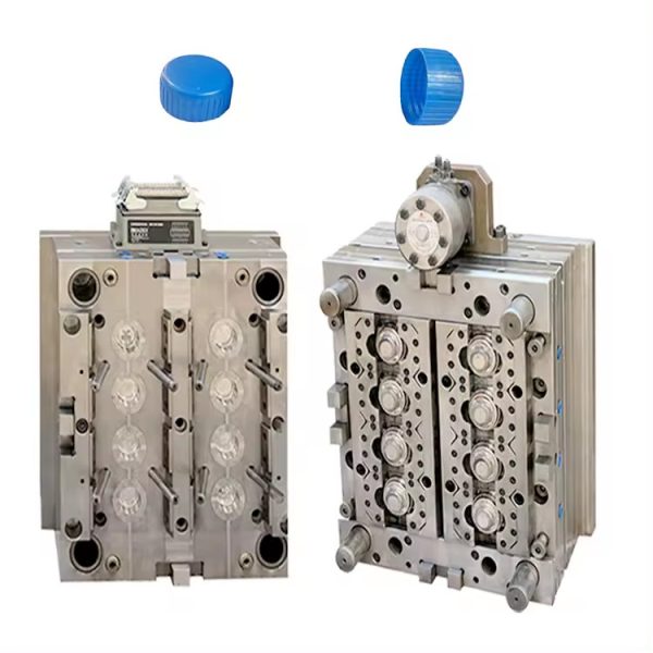 Nhà sản xuất khuôn mẫu chất lượng cao giá rẻ
