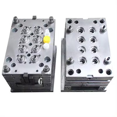 Nhà sản xuất khuôn mẫu chất lượng cao giá rẻ