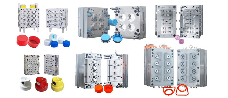 Trang chủ - gia công ép nhựa theo yêu cầu banner web plasticsaigon 1