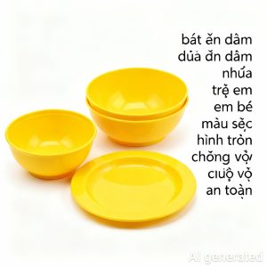 bat dia an dam bang nhua chat luong so 1 2