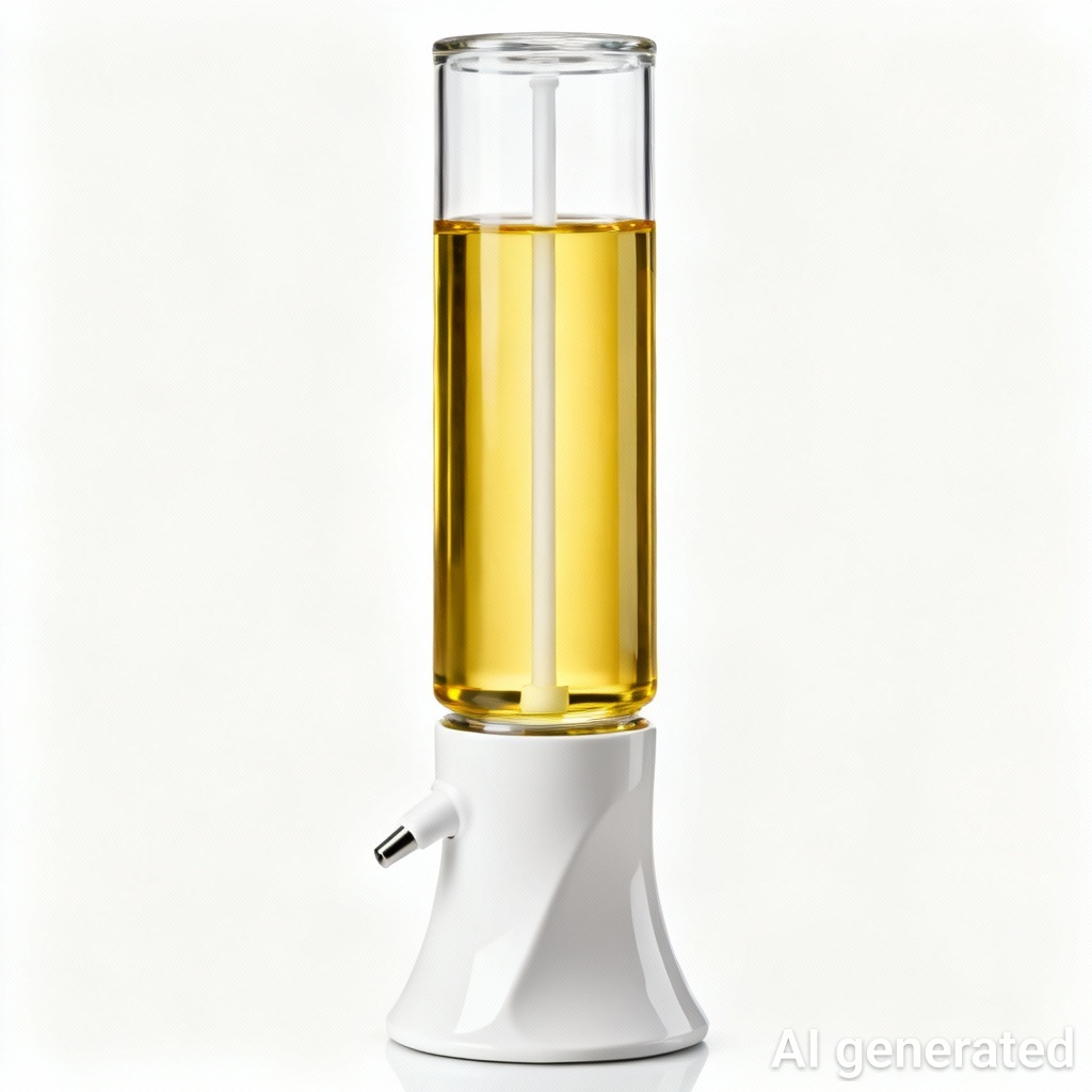 Bình xịt dầu/giấm trong bếp tiện dụng binh xit daugiam trong bep tien dung 2 1