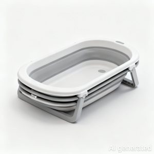 bon tam cho tre em bang nhua co the gap thu gon chat luong so 1 2