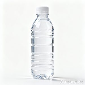 chai nhua dung nuoc 350ml dung 1 lan 2