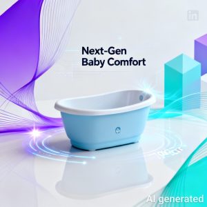 chau tam cho be bang nhua chat luong