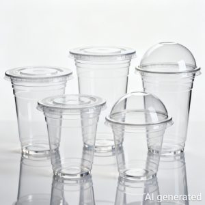 coc dung kem bang nhua dung 1 lan 170ml