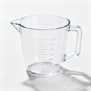 coc nhua co don vi do luong chat luong cao 2