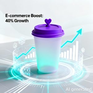 cung cap ly nhua nham tai ho chi minh 1