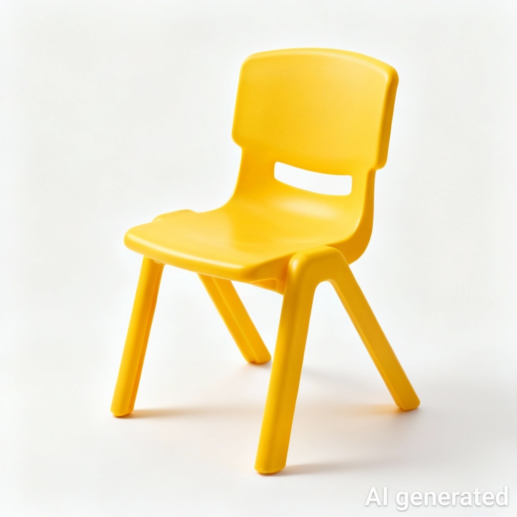 Địa chỉ bán ghế nhựa trẻ em giá rẻ số #1 dia chi ban ghe nhua tre em gia re so 1 3