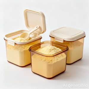 dia chi ban hop bao quan binh sua tre em