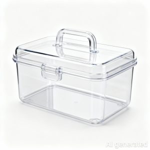 dia chi ban hop bao quan binh sua tre em chat luong gia tot so 1