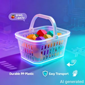 dia chi ban sot dung hoa qua bang nhua gia re so 1 2