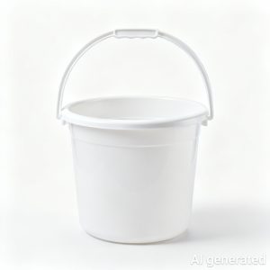 dia chi ban xo nhua dung nuoc gia re so 1 3 2