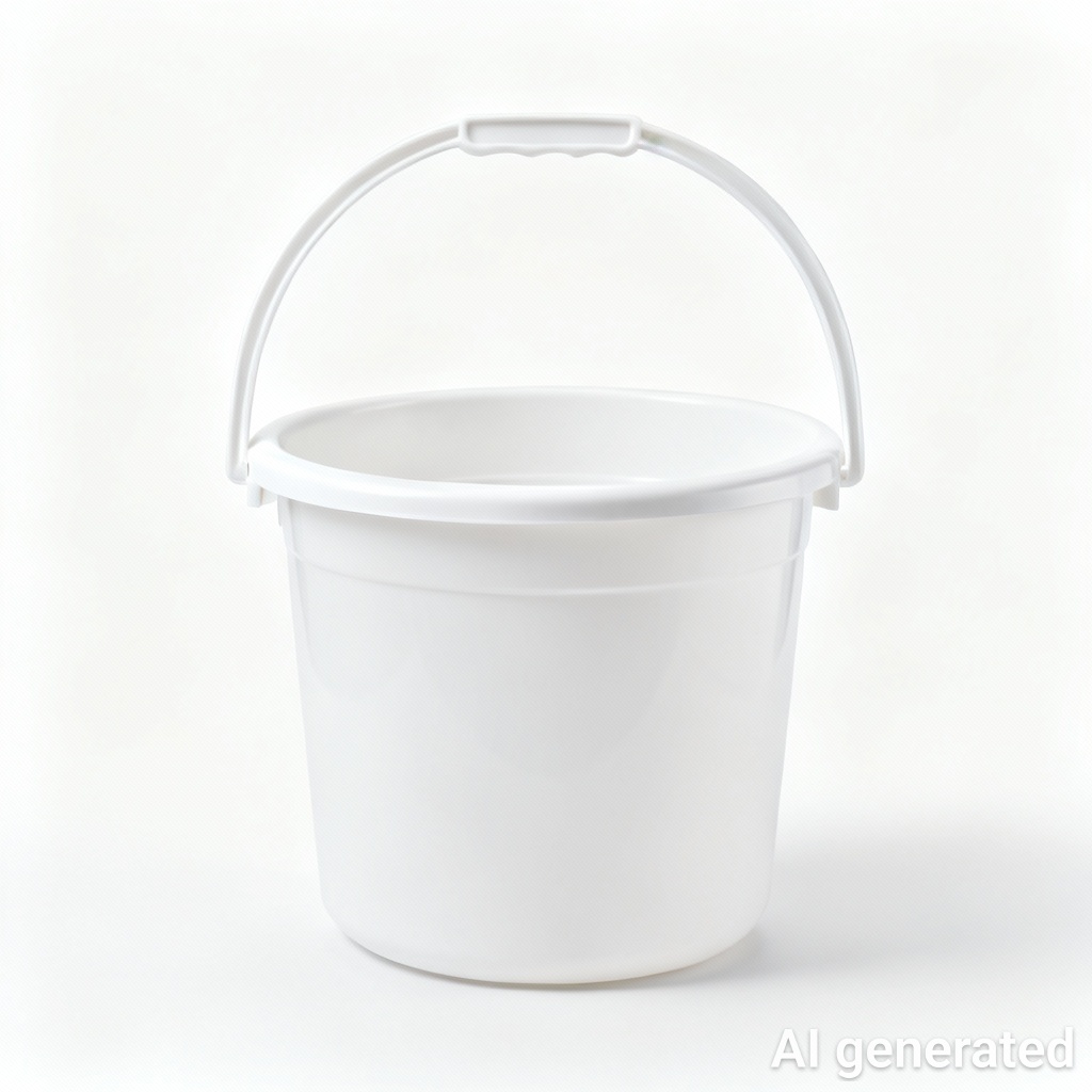 Địa chỉ bán xô nhựa đựng nước giá rẻ số 1 dia chi ban xo nhua dung nuoc gia re so 1 3 2