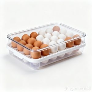 dia chi chuyen cung cap khay nhua dung trung ga gia re so 1 2