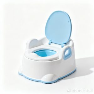 dia chi cung cap bo ve sinh em be bang nhua