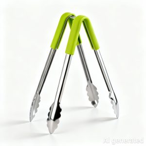 dia chi cung cap dung cu gap thuc an bang nhua 1