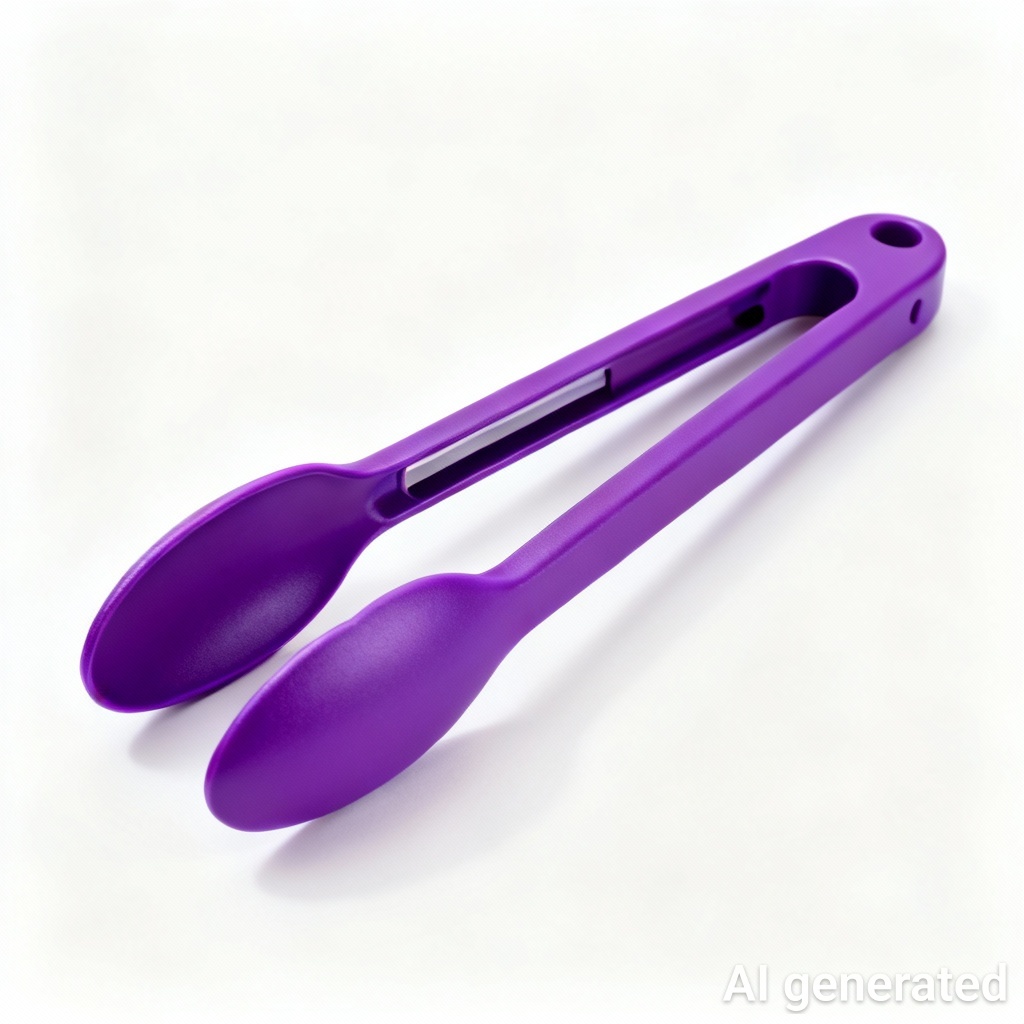 Địa chỉ cung cấp dụng cụ gắp thức ăn bằng nhựa giá rẻ số #1 dia chi cung cap dung cu gap thuc an bang nhua gia re so 1