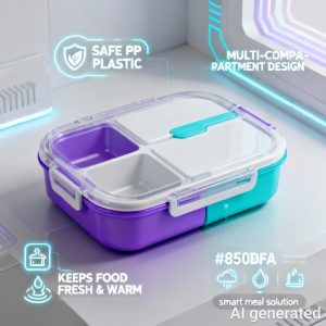 dia chi cung cap hop dung com bang nhua gia re so 1 1