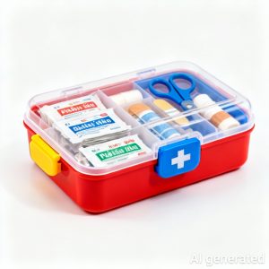 dia chi cung cap hop dung cu so cuu tre em bang nhua gia re so 1 2