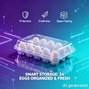 dia chi cung cap khay dung trung bang nhua chat luong gia tot so 1 2 1