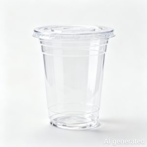 dia chi cung cap ly uong nuoc bang nhua 1