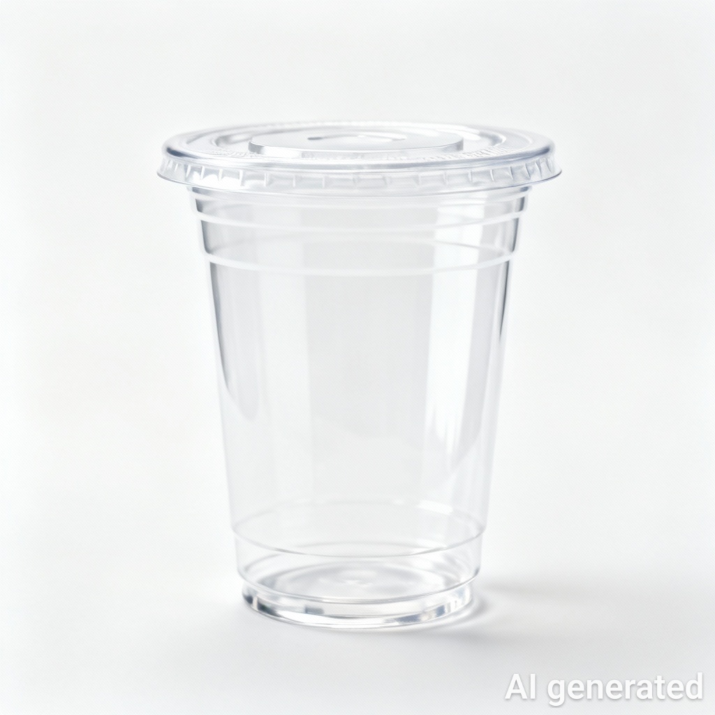 Địa chỉ cung cấp ly uống nước bằng nhựa dia chi cung cap ly uong nuoc bang nhua 1