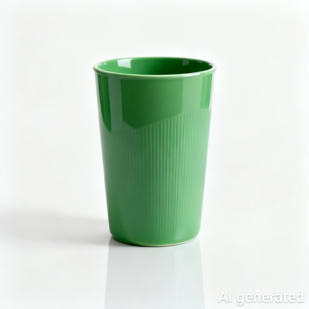 Địa chỉ cung cấp ly uống nước bằng nhựa giá rẻ số #1 dia chi cung cap ly uong nuoc bang nhua gia re so 1