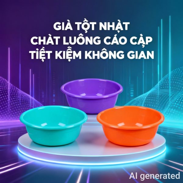 dia chi cung cap thao nhua gia re so 1 2