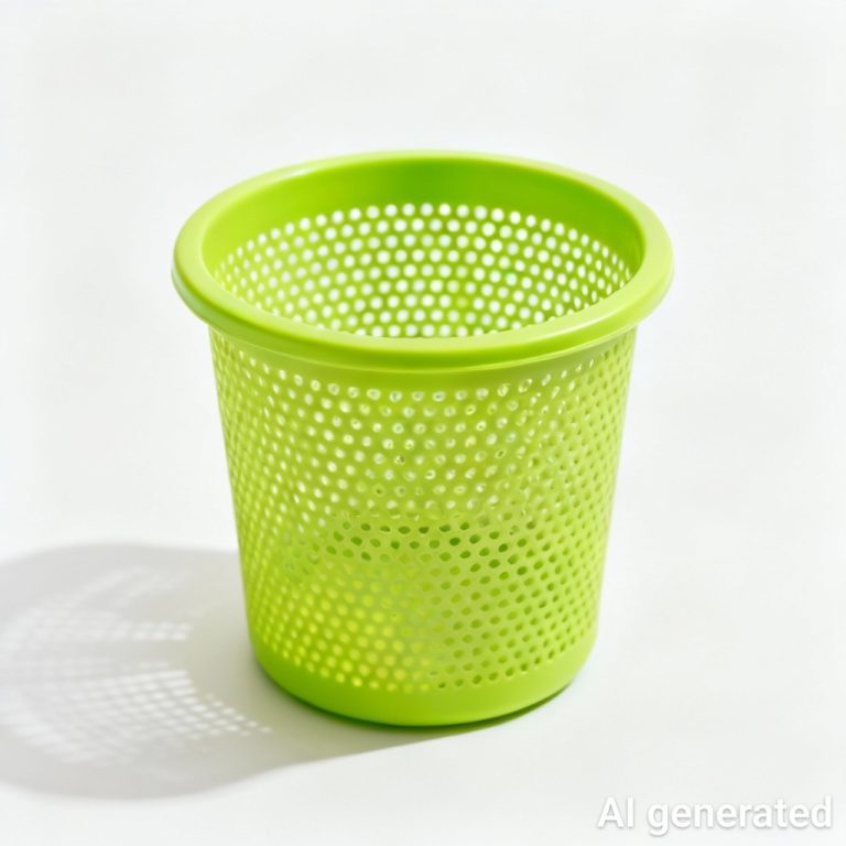 Trang chủ - gia công ép nhựa theo yêu cầu Địa chỉ cung cấp thùng đựng rác mini bằng nhựa giá rẻ số #1
