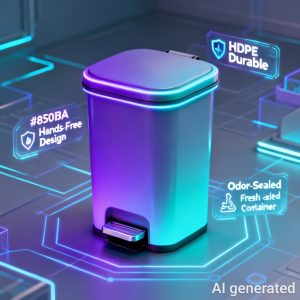 dia chi cung cap thung rac nhua gia tot so 1