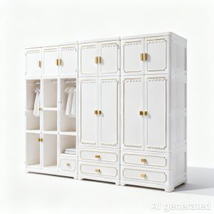 dia chi cung cap tu nhua dung quan ao cho be gia re so 1 2