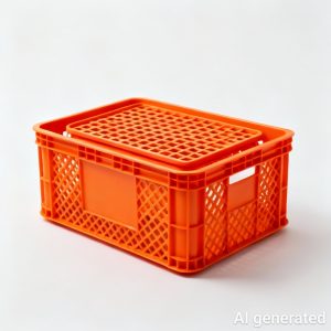 dia diem uy tin ban long van chuyen gia cam