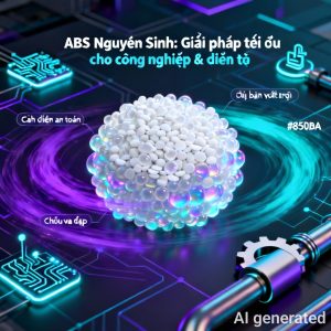 hat nhua nguyen sinh abs gia tot so 1 2 1