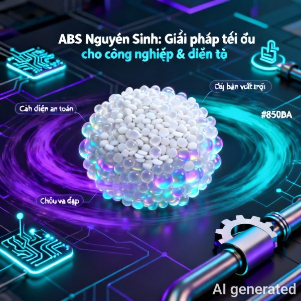 hat nhua nguyen sinh abs gia tot so 1 2 1