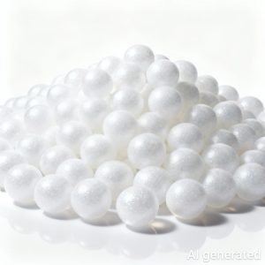 hat nhua nguyen sinh eps 2 3