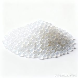 hat nhua nguyen sinh hdpe gia re so 1