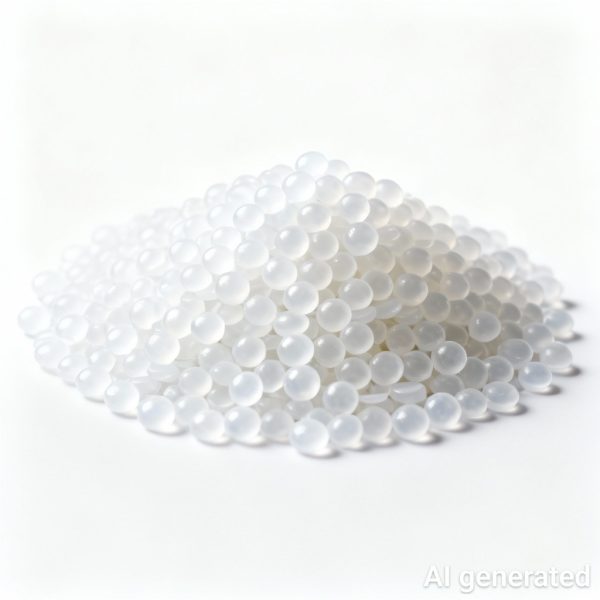 hat nhua nguyen sinh hdpe gia re so 1