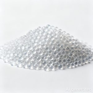 hat nhua tai che pp chat luong so 1 2 2