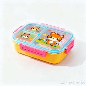 hop dung com hoat hinh cho tre chat luong so 1 2 2