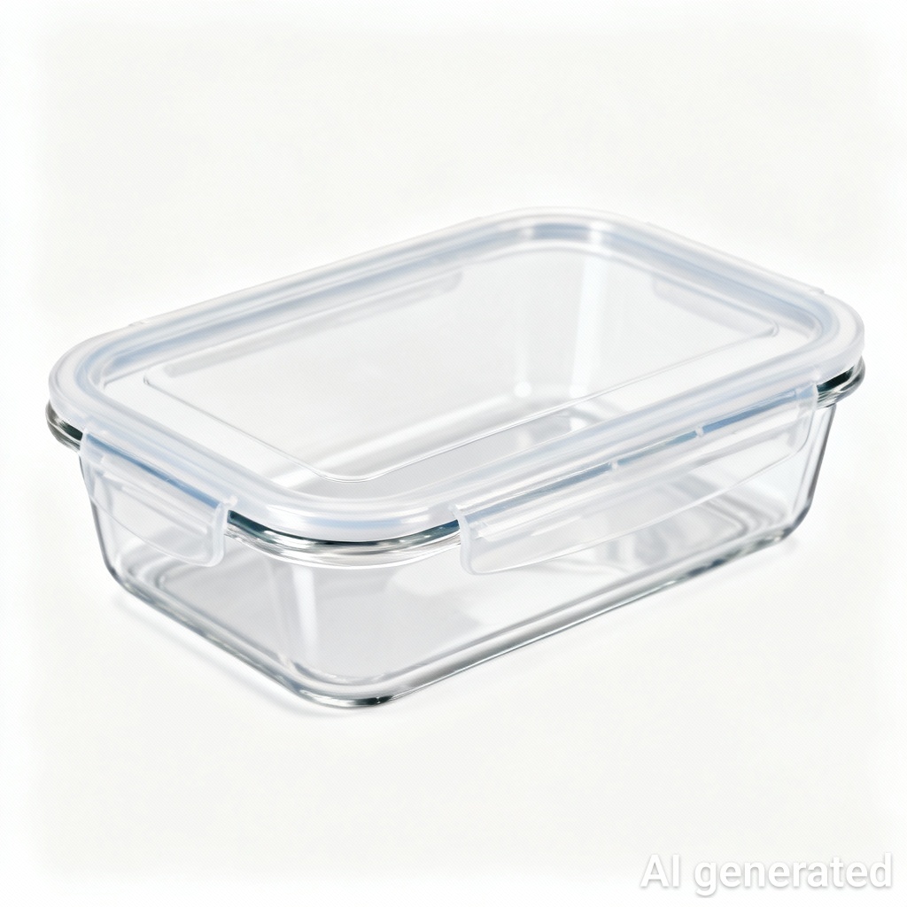 Hộp đựng thực phẩm chất lượng số #1 hop dung thuc pham chat luong so 1 3 1