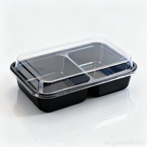 hop dung thuc pham mang di bang nhua 2